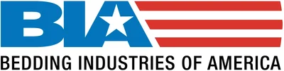 Bedding Industries of America