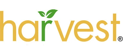 Harvest Green Mattress