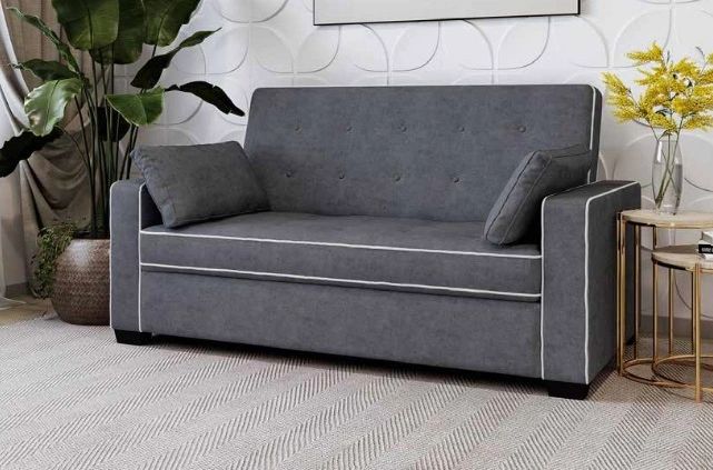 Marquee Loveseat