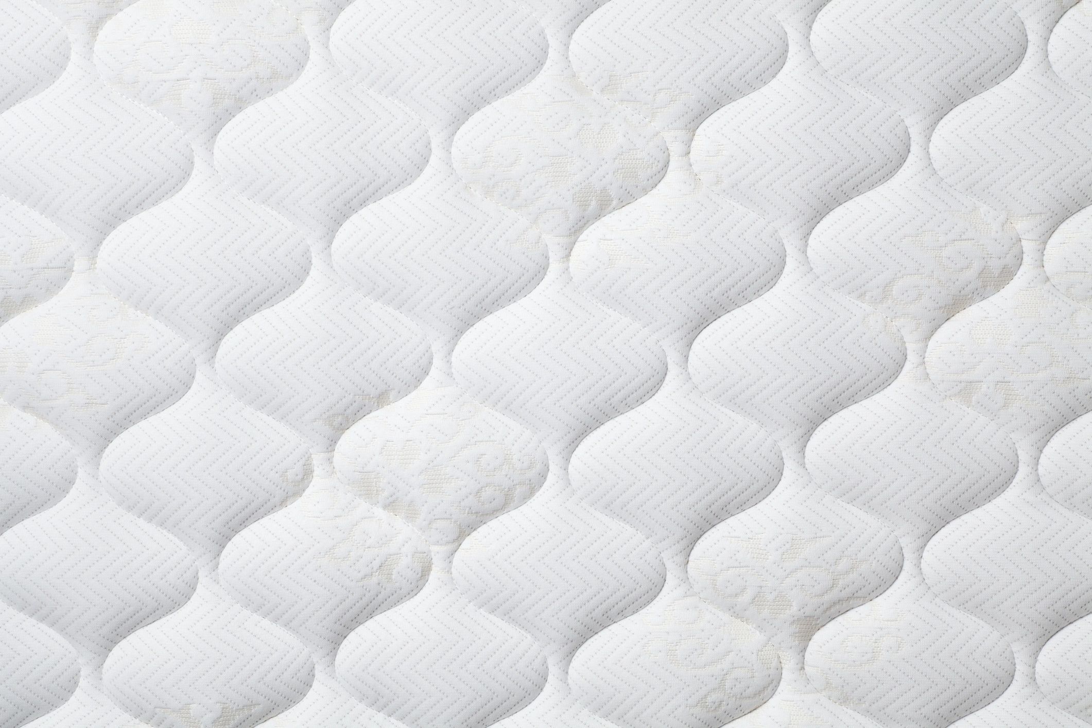 Lynwood Mattress - Medium Firm Bonnell Coil